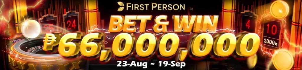 who invented sudoku game
