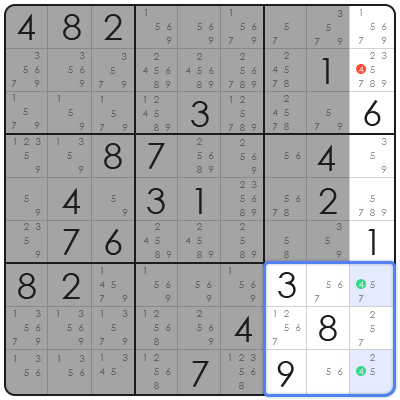 sudoku 247 expert thanksgiving