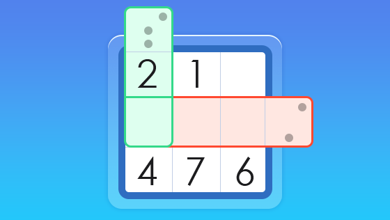 sudoku swordfish explained